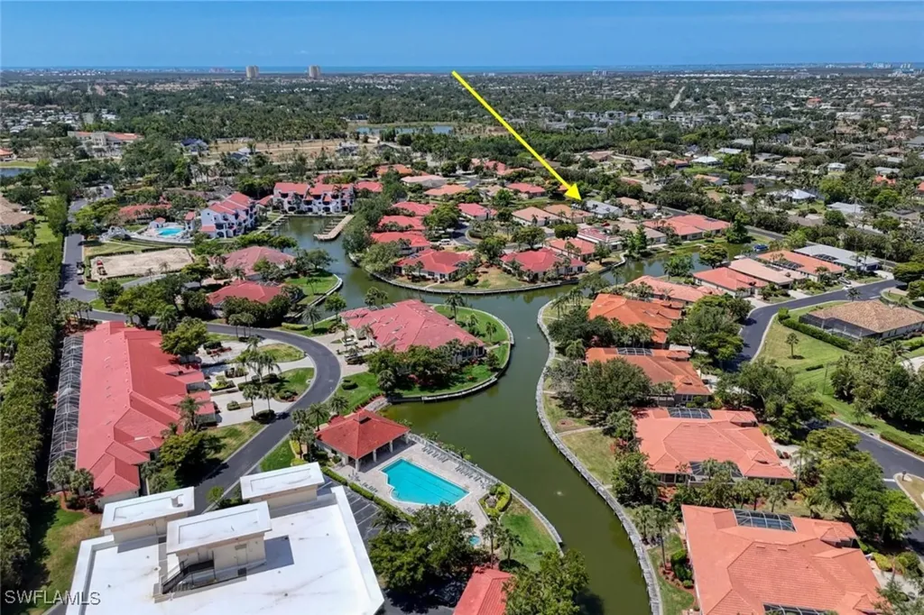 12377 Anglers Cove NE Fort Myers FL 33908