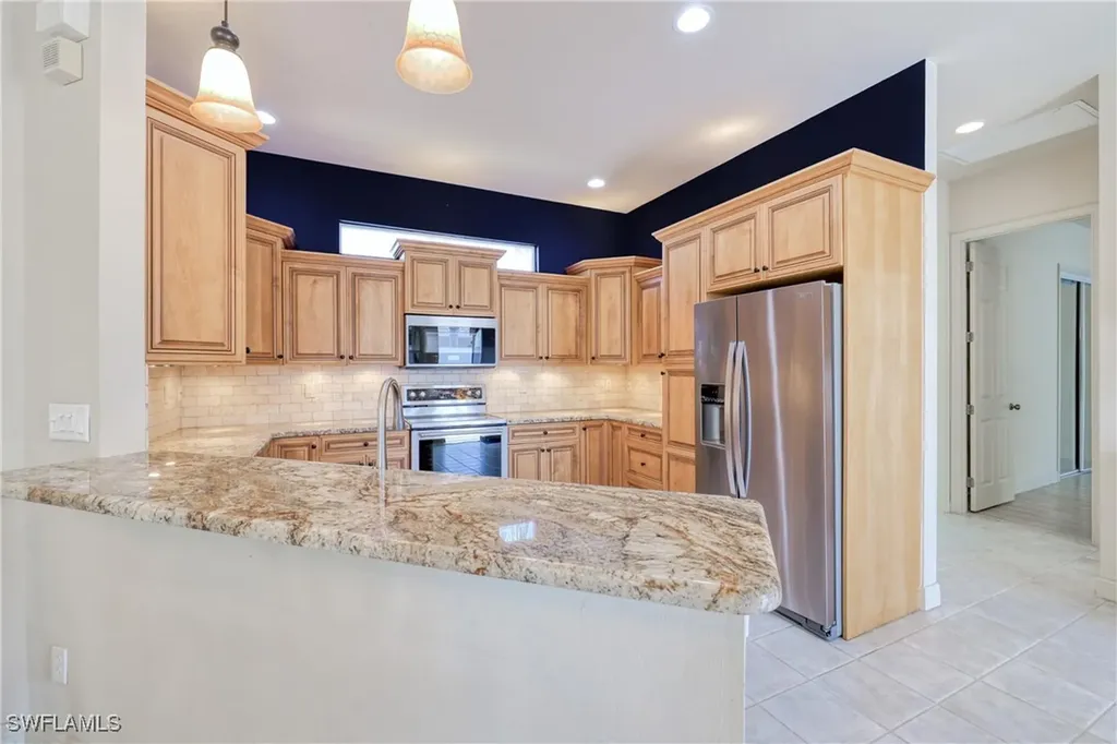 12377 Anglers Cove NE Fort Myers FL 33908