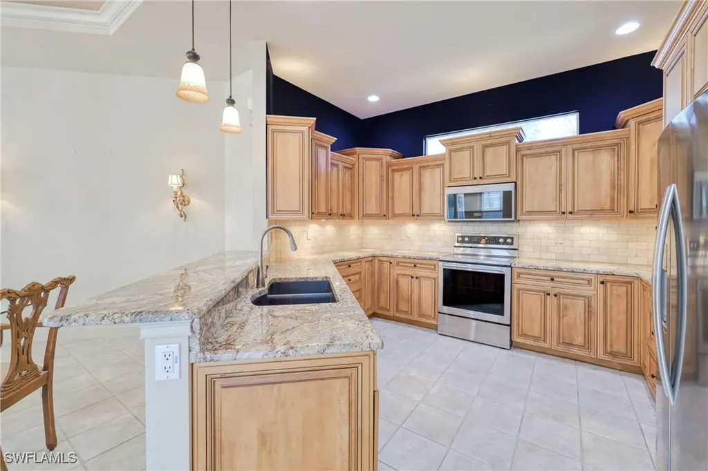 12377 Anglers Cove NE Fort Myers FL 33908