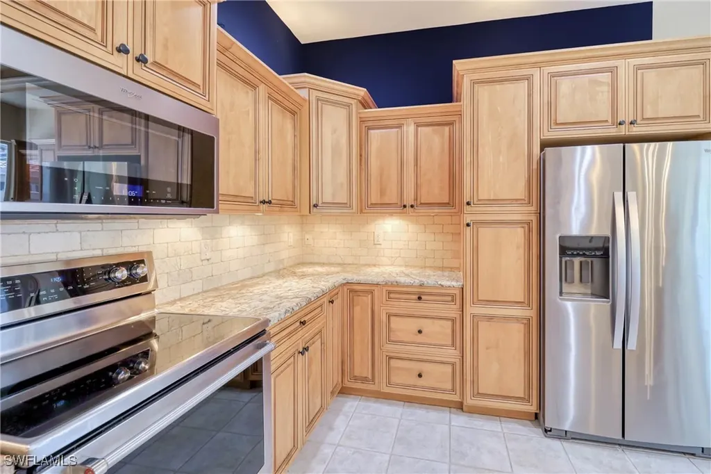12377 Anglers Cove NE Fort Myers FL 33908