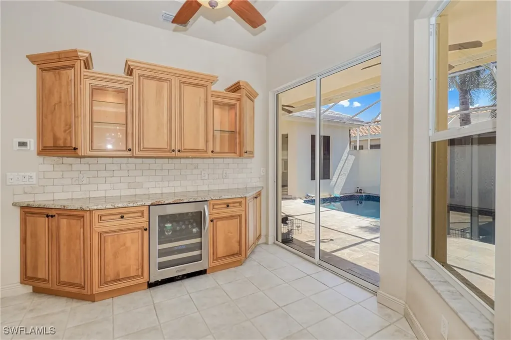 12377 Anglers Cove NE Fort Myers FL 33908