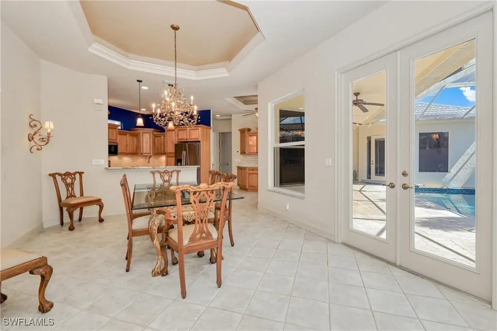 12377 Anglers Cove NE Fort Myers FL 33908