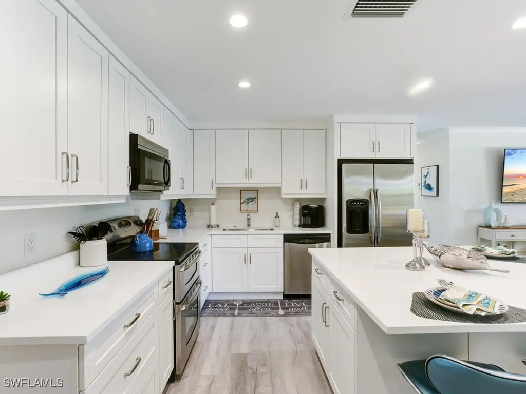 1279 10th Avenue N Naples FL 34102