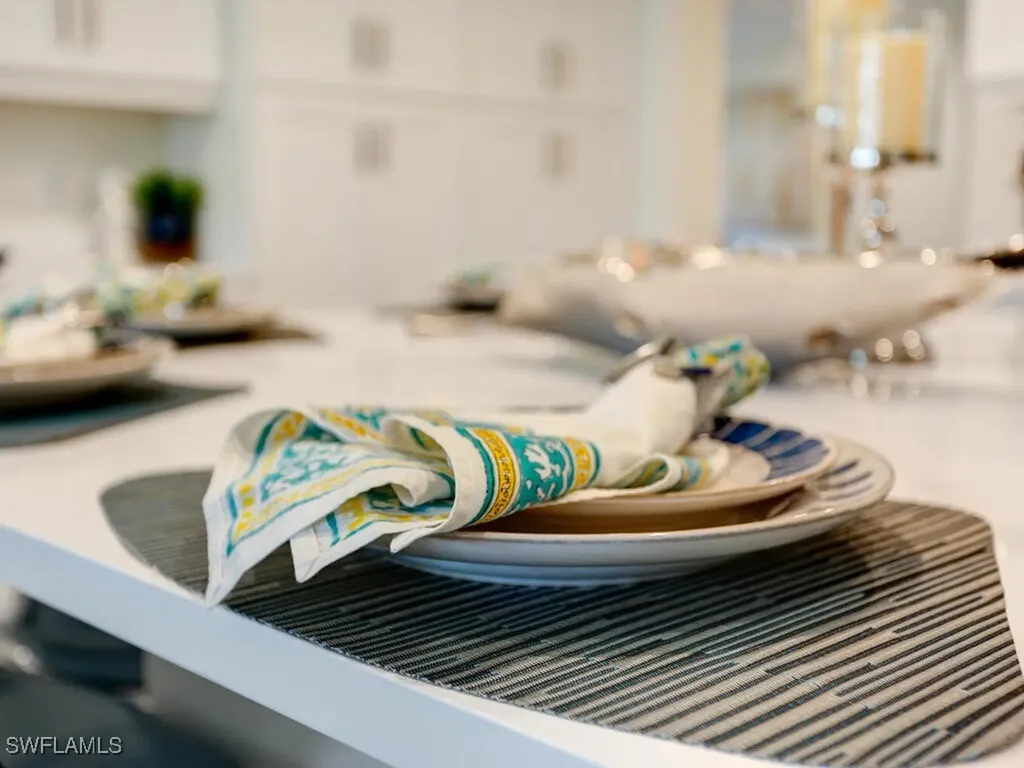 1279 10th Avenue N Naples FL 34102