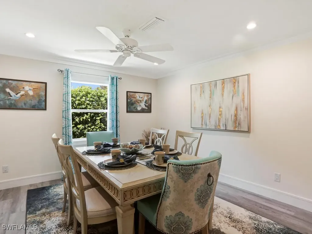 1279 10th Avenue N Naples FL 34102