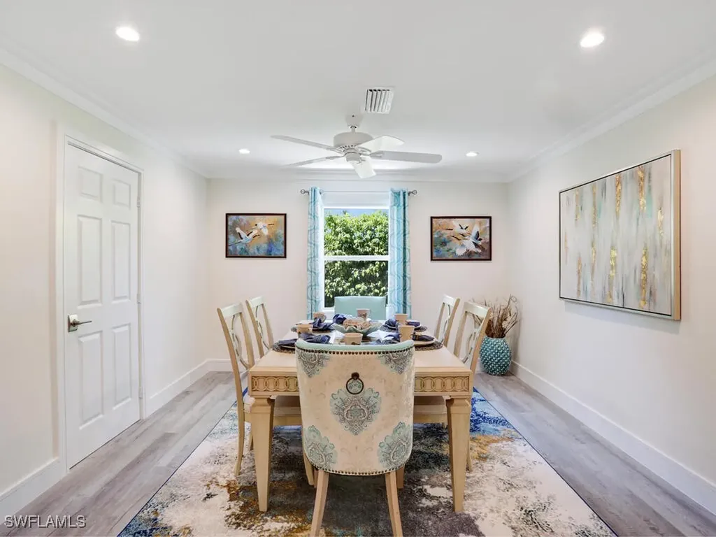 1279 10th Avenue N Naples FL 34102