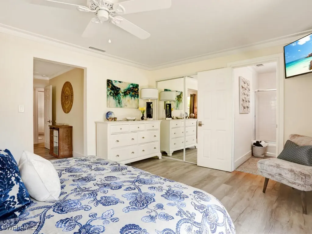 1279 10th Avenue N Naples FL 34102