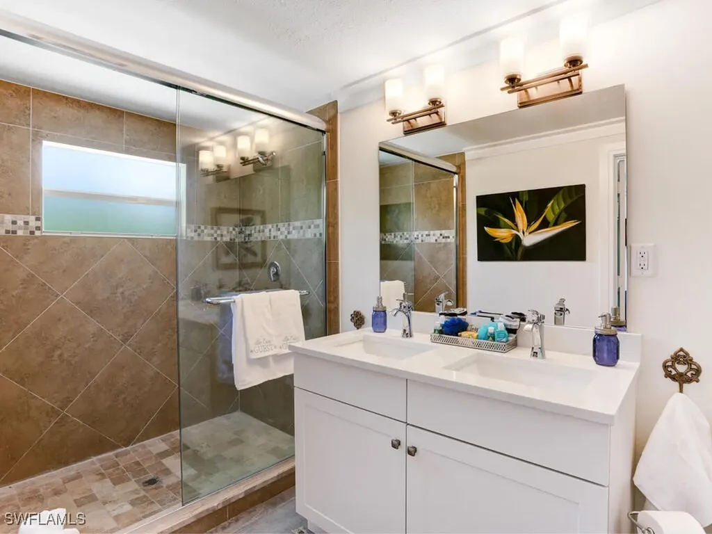 1279 10th Avenue N Naples FL 34102