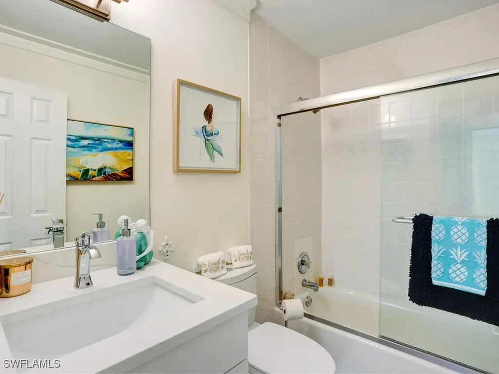 1279 10th Avenue N Naples FL 34102