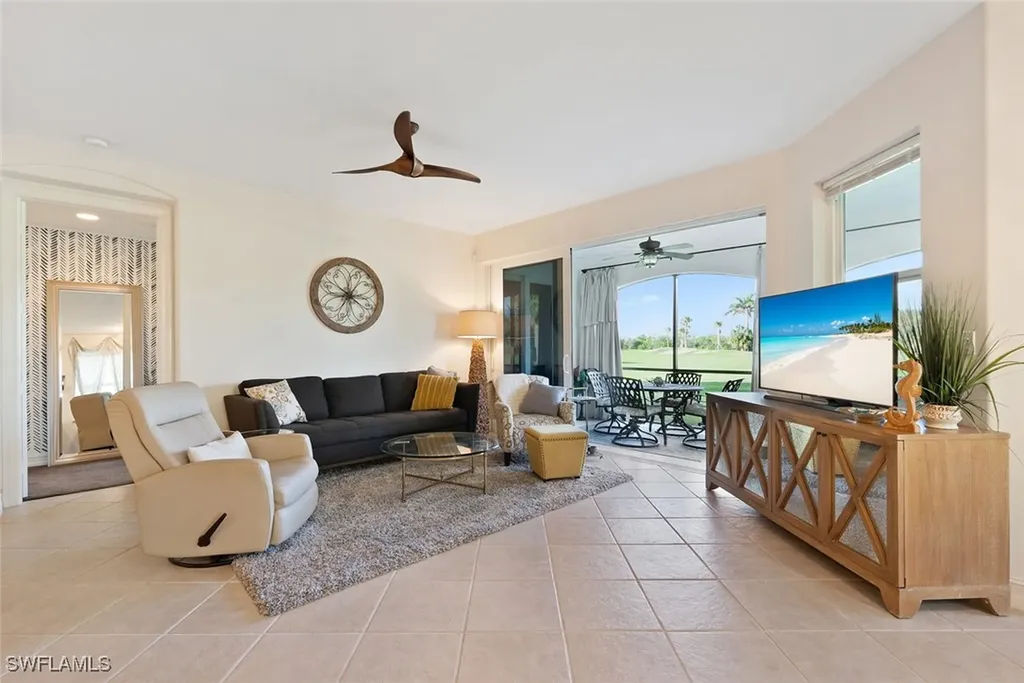 1286 Rialto Way Naples FL 34114