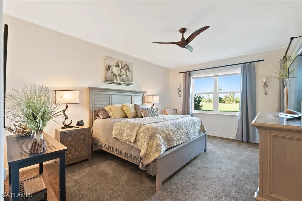 1286 Rialto Way Naples FL 34114