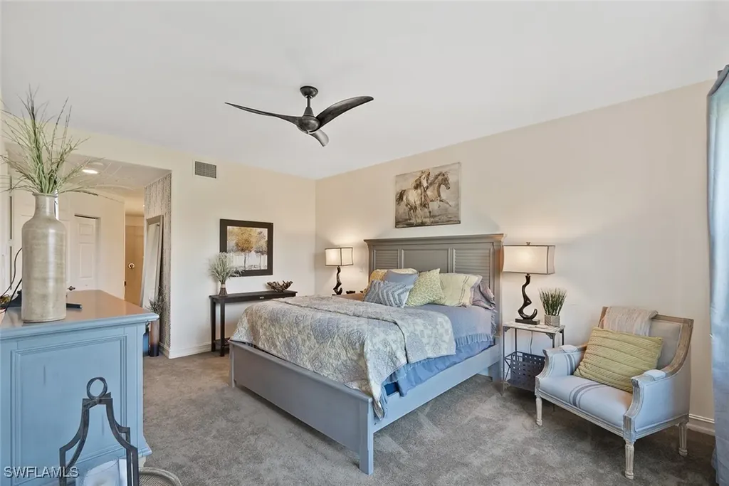 1286 Rialto Way Naples FL 34114