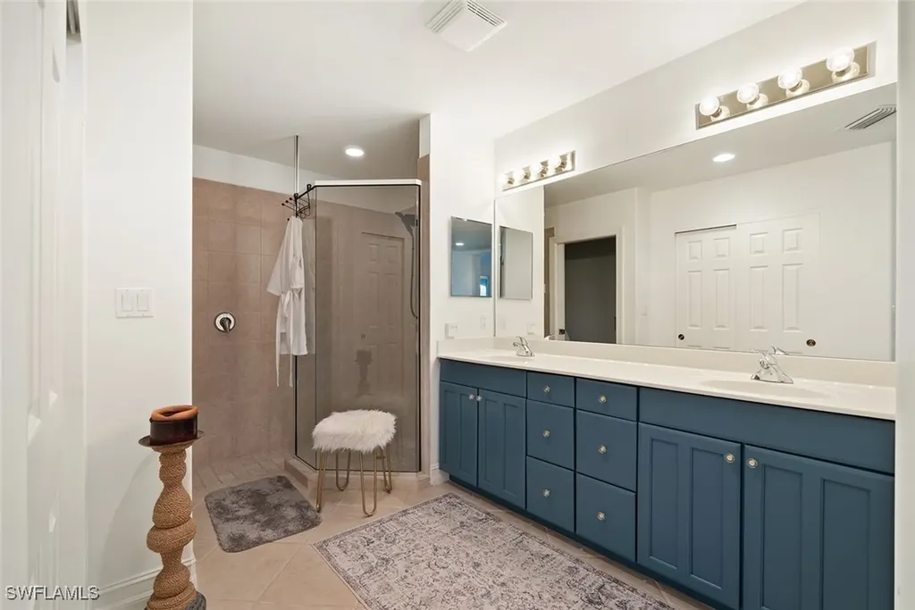 1286 Rialto Way Naples FL 34114