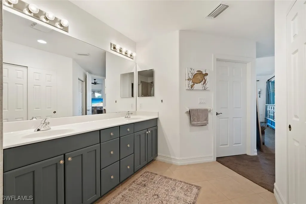 1286 Rialto Way Naples FL 34114