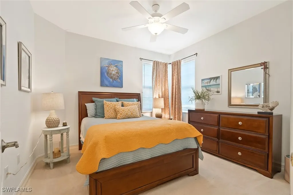 1286 Rialto Way Naples FL 34114