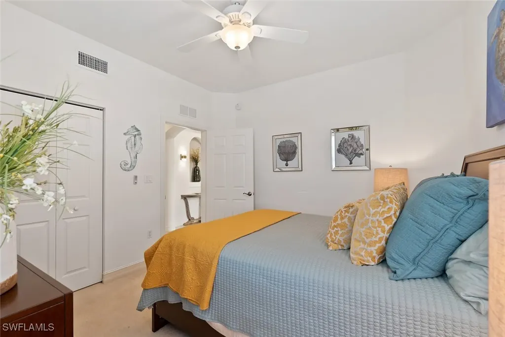 1286 Rialto Way Naples FL 34114