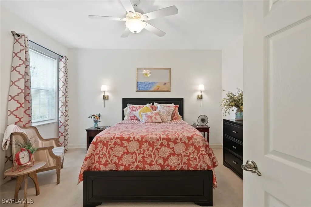 1286 Rialto Way Naples FL 34114