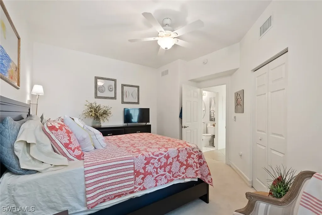 1286 Rialto Way Naples FL 34114