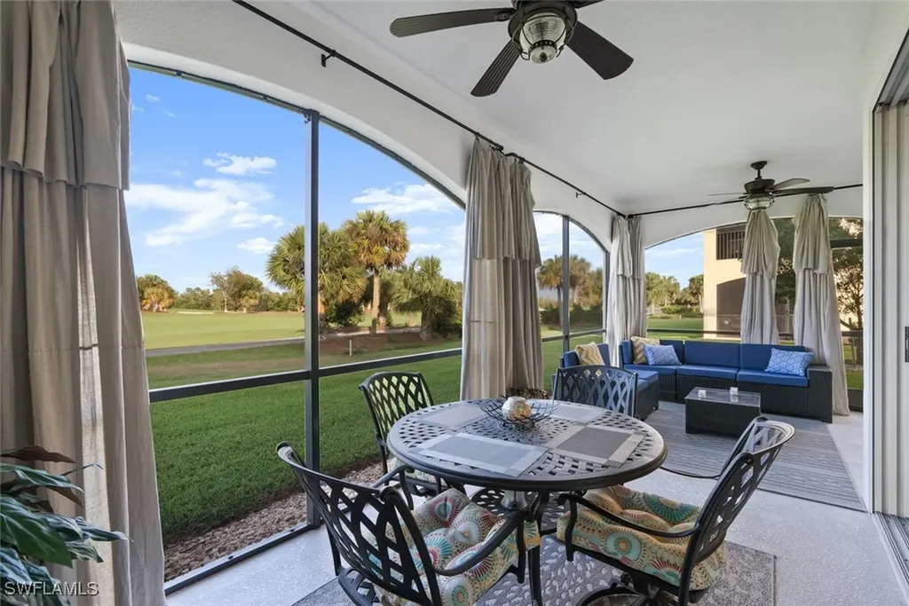 1286 Rialto Way Naples FL 34114