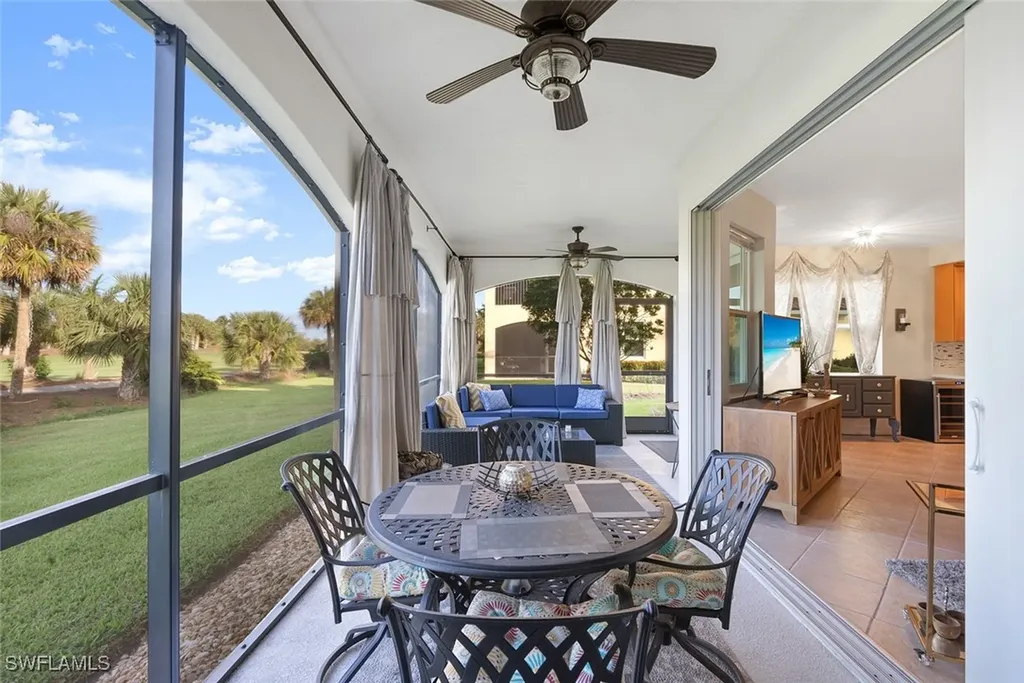 1286 Rialto Way Naples FL 34114