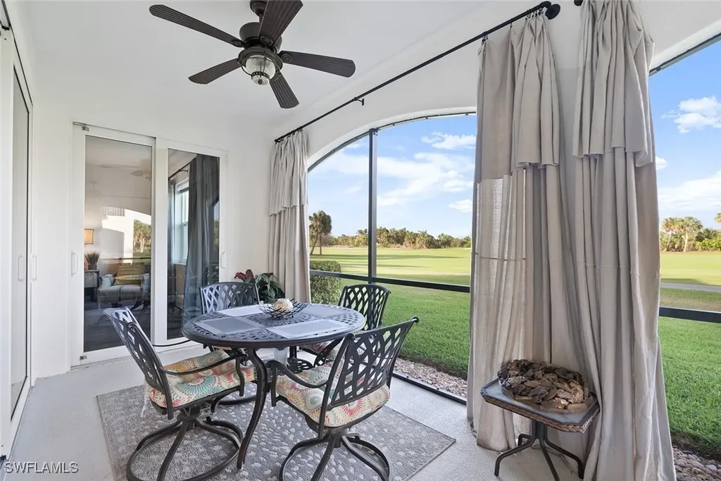 1286 Rialto Way Naples FL 34114