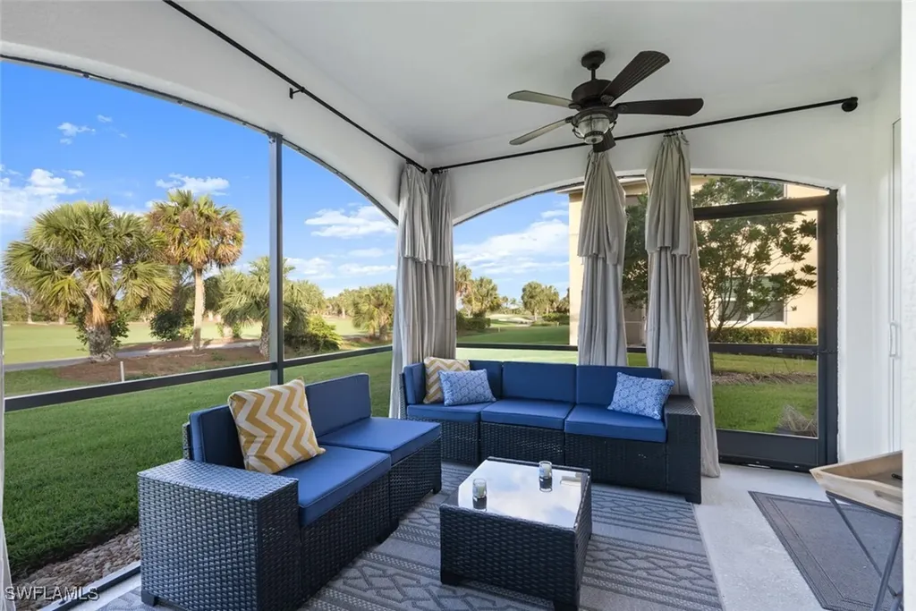 1286 Rialto Way Naples FL 34114