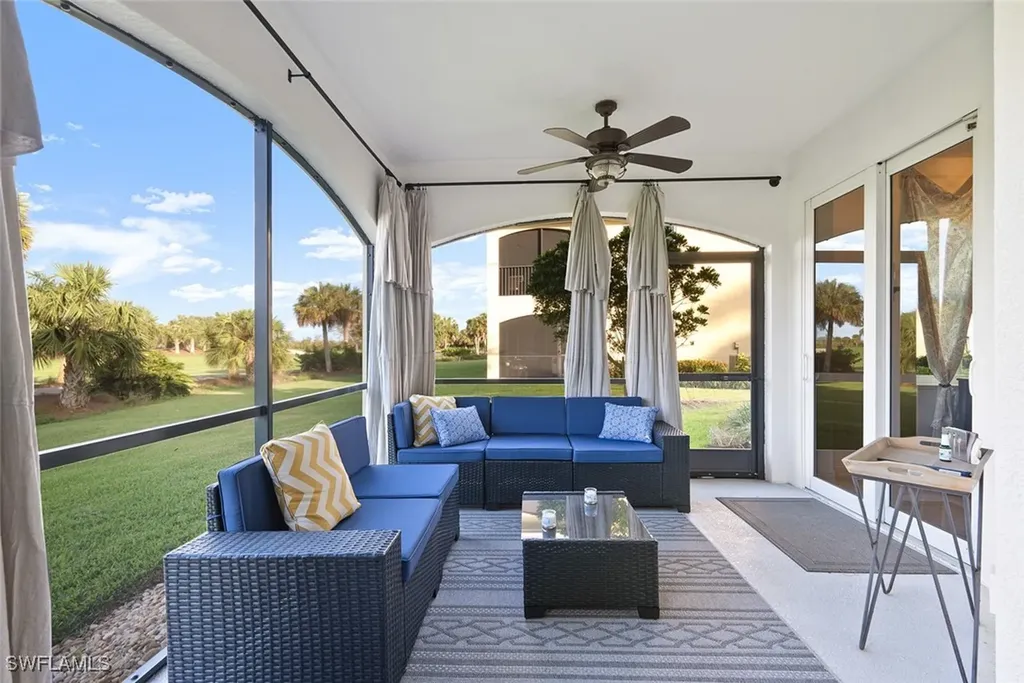 1286 Rialto Way Naples FL 34114