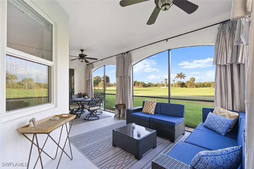 1286 Rialto Way Naples FL 34114