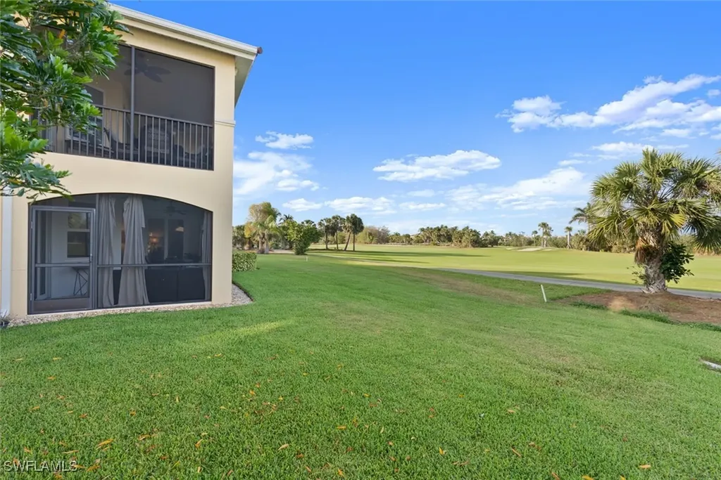 1286 Rialto Way Naples FL 34114