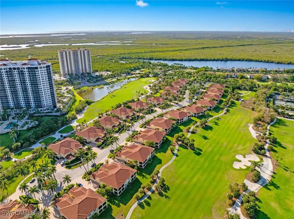 1286 Rialto Way Naples FL 34114