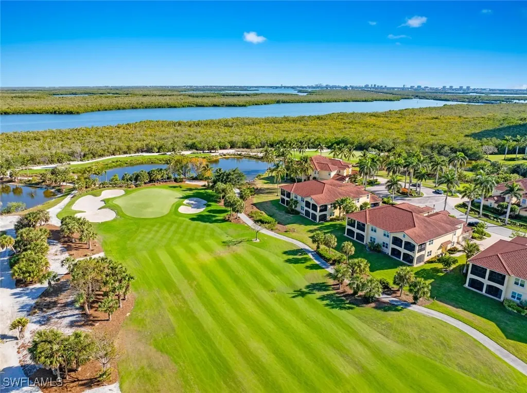 1286 Rialto Way Naples FL 34114