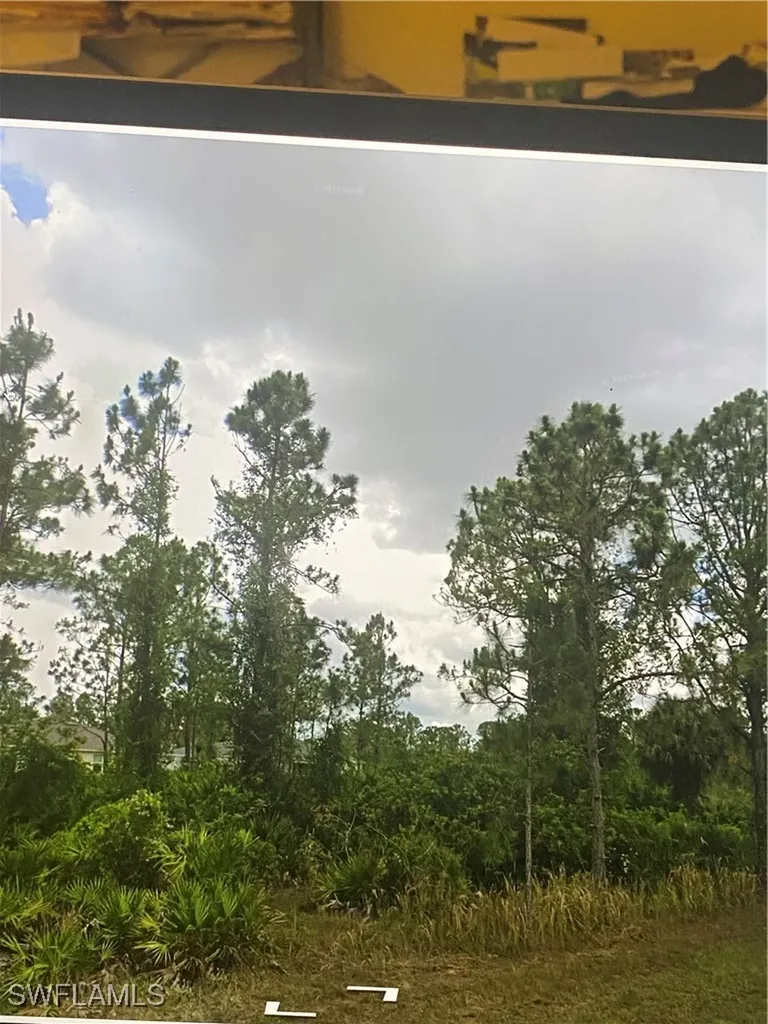 2709 19th Street W Lehigh Acres FL 33971