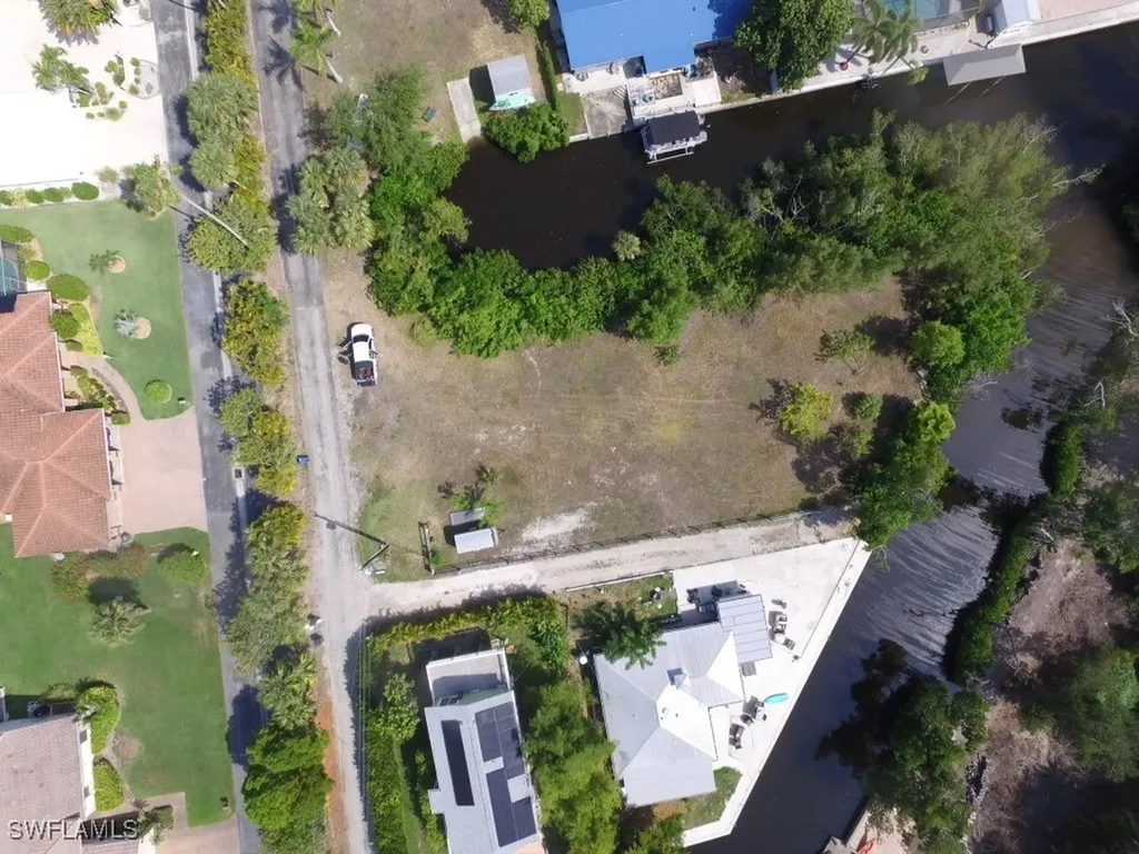 7178 Coon Road North Fort Myers FL 33917