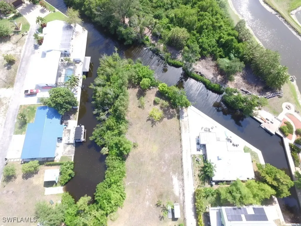 7178 Coon Road North Fort Myers FL 33917
