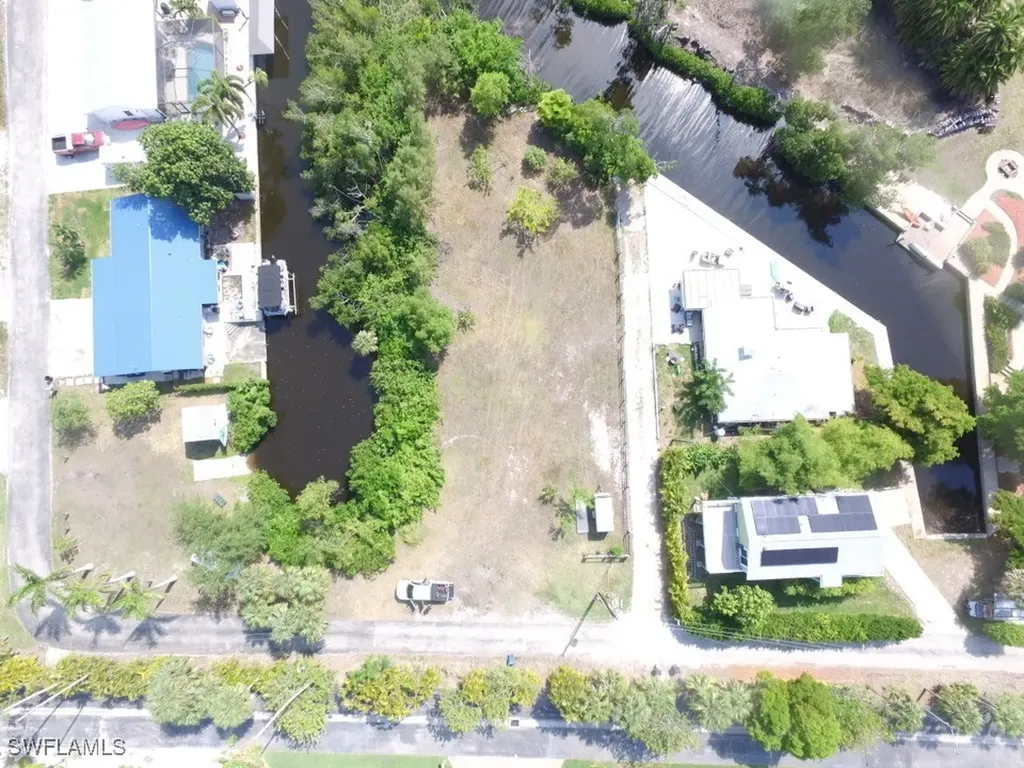7178 Coon Road North Fort Myers FL 33917