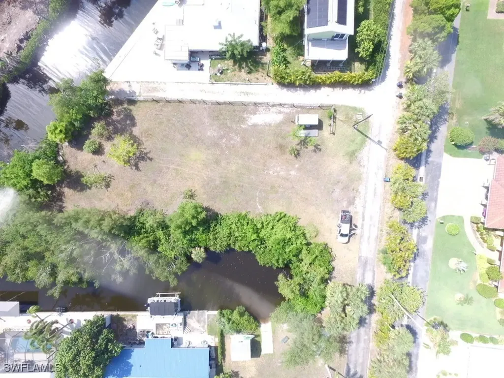 7178 Coon Road North Fort Myers FL 33917