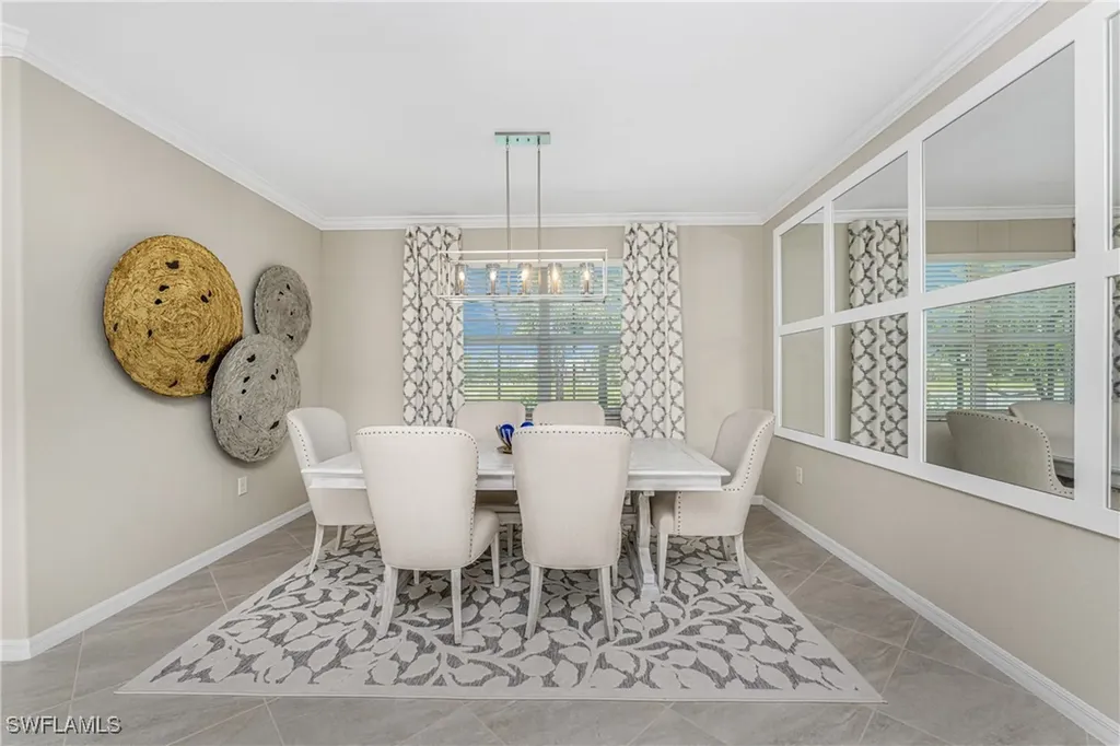 17924 Corkwood Bend Trail Punta Gorda FL 33982