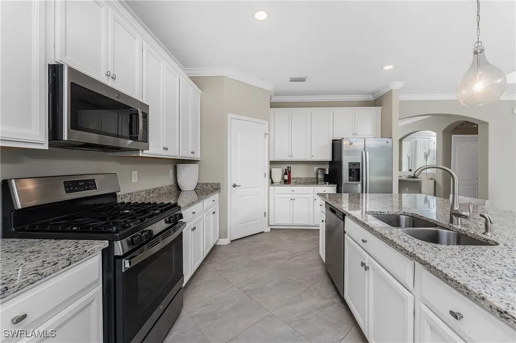 17924 Corkwood Bend Trail Punta Gorda FL 33982