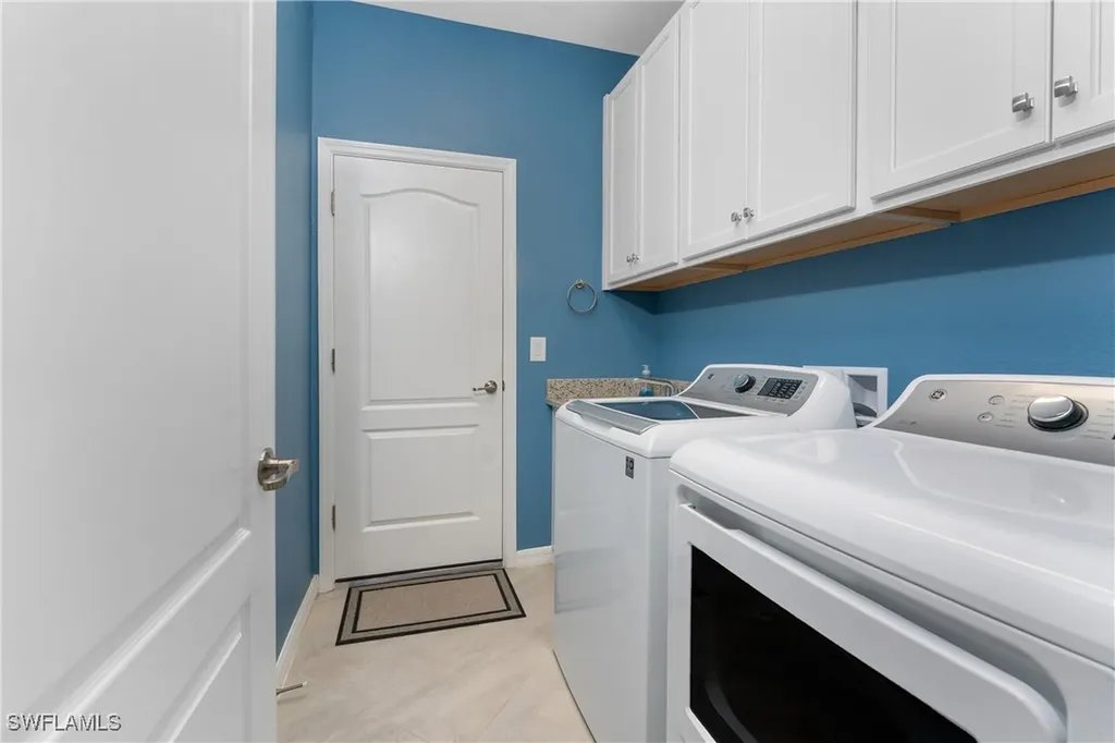 17924 Corkwood Bend Trail Punta Gorda FL 33982