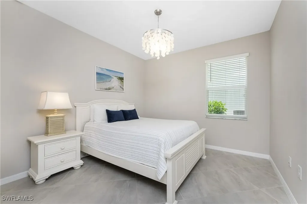 17924 Corkwood Bend Trail Punta Gorda FL 33982