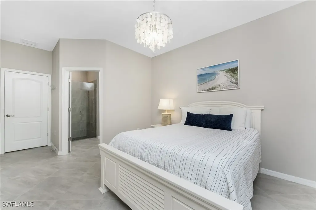 17924 Corkwood Bend Trail Punta Gorda FL 33982