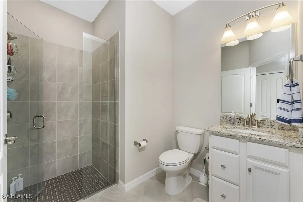 17924 Corkwood Bend Trail Punta Gorda FL 33982