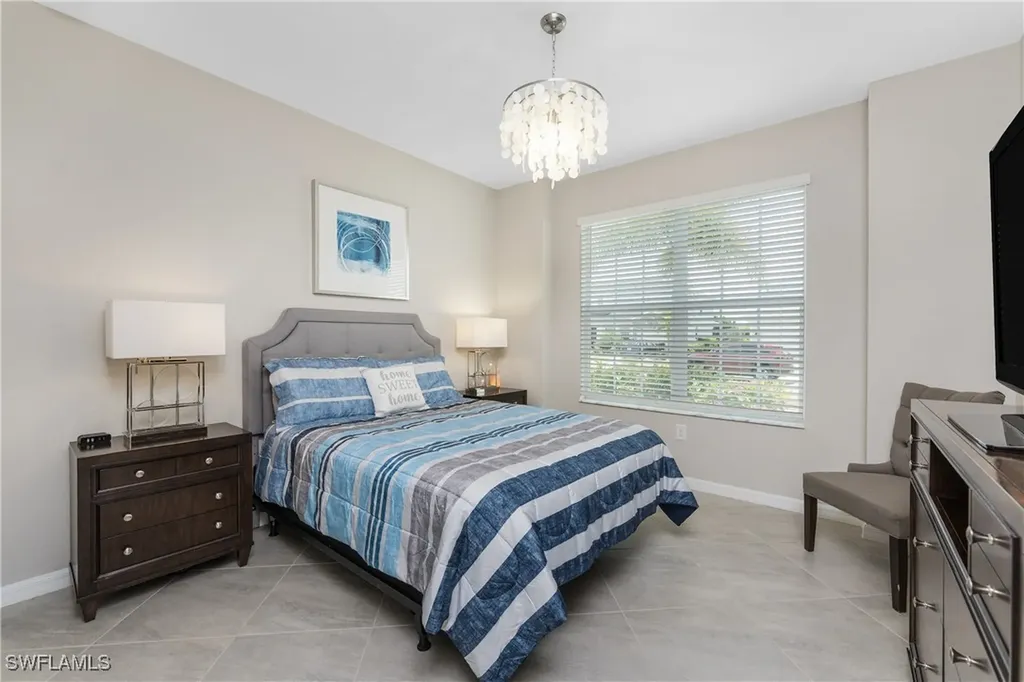 17924 Corkwood Bend Trail Punta Gorda FL 33982