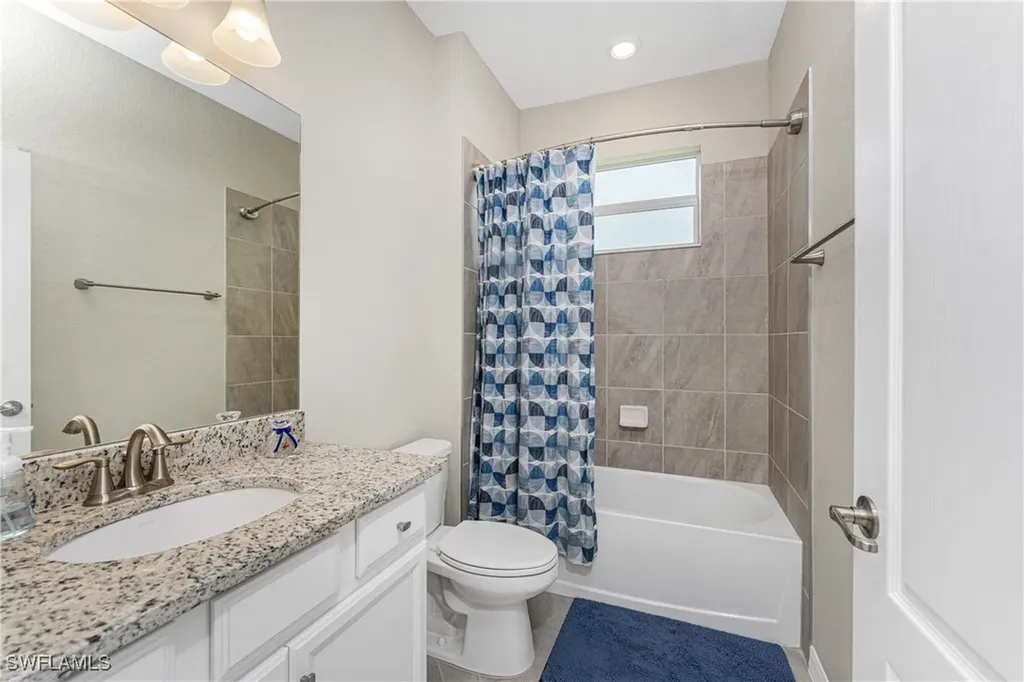 17924 Corkwood Bend Trail Punta Gorda FL 33982