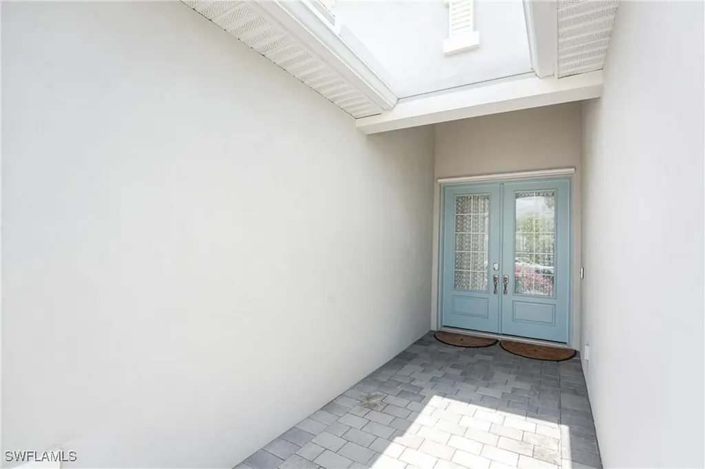 17924 Corkwood Bend Trail Punta Gorda FL 33982