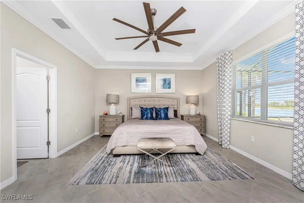 17924 Corkwood Bend Trail Punta Gorda FL 33982