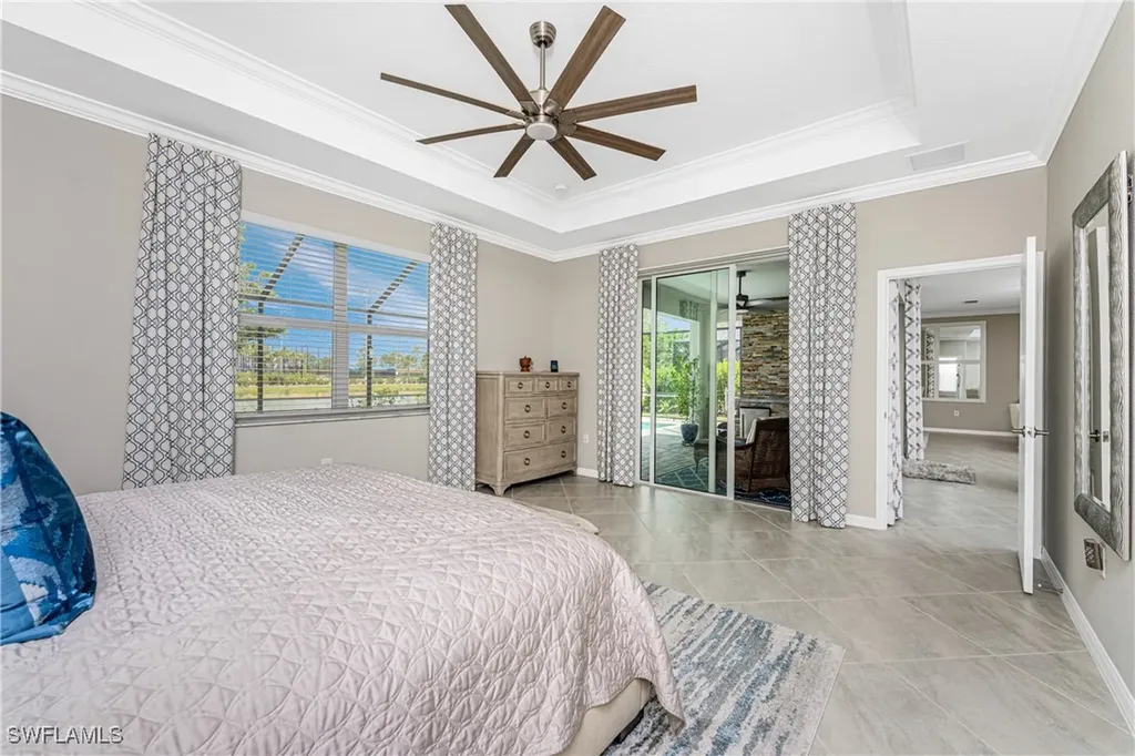 17924 Corkwood Bend Trail Punta Gorda FL 33982