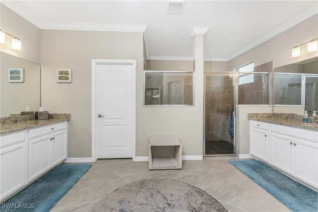 17924 Corkwood Bend Trail Punta Gorda FL 33982