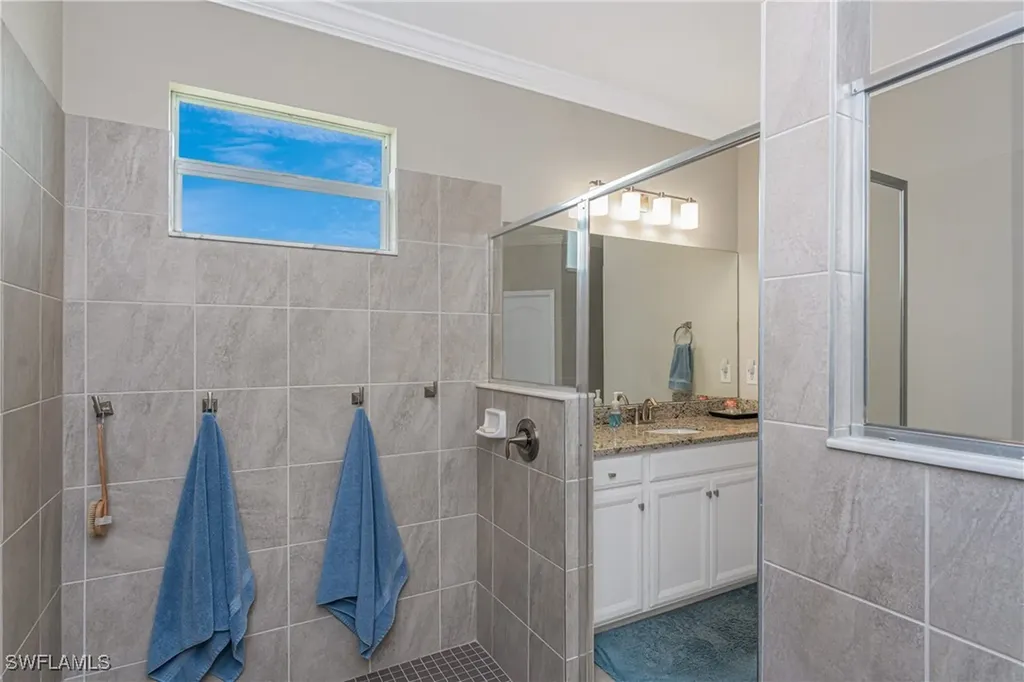 17924 Corkwood Bend Trail Punta Gorda FL 33982