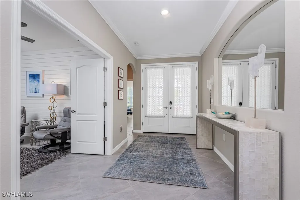 17924 Corkwood Bend Trail Punta Gorda FL 33982